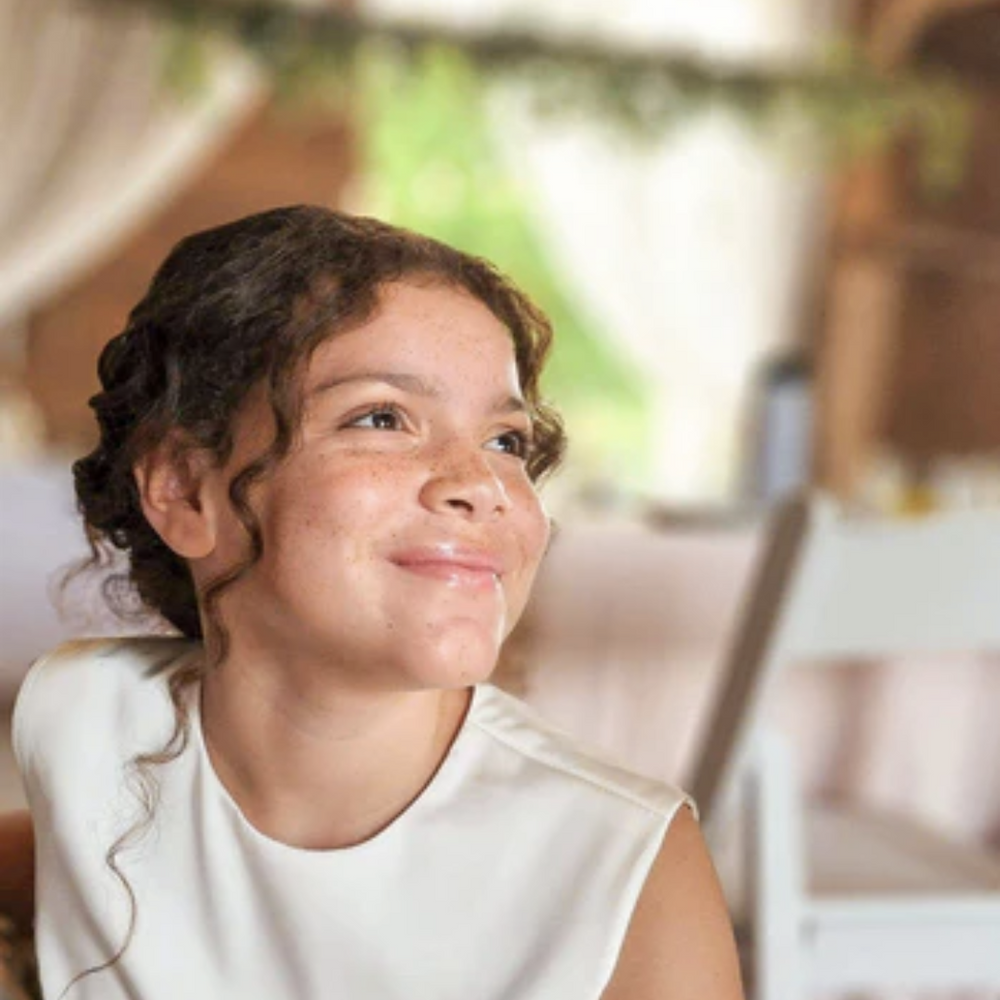 Gloss by Mimi Cosmetics