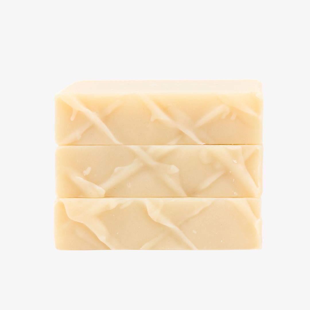 Hydrating Face Soap